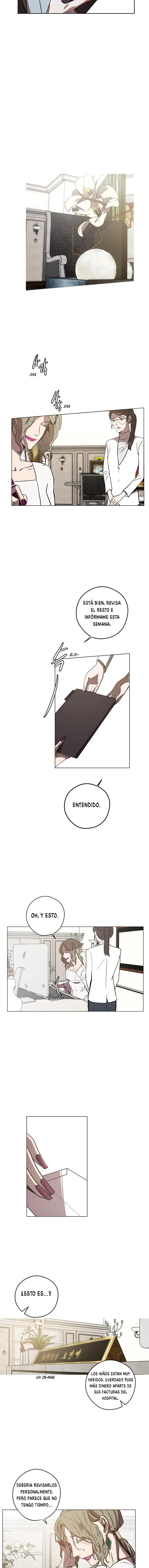 Black Label (2020) - Capítulo 2 - Página 9 - LectorTMOo