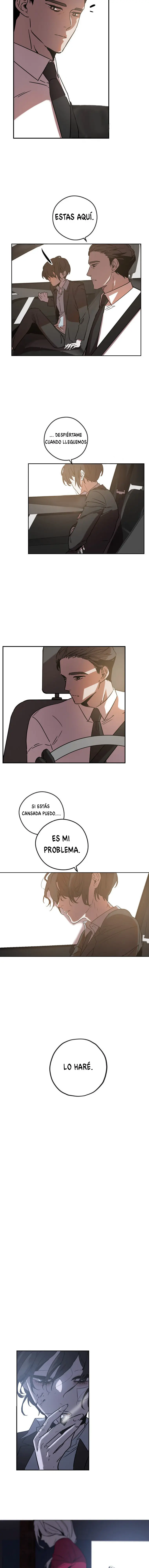 Black Label (2020) - Capítulo 4 - Página 4 - LectorTMOo