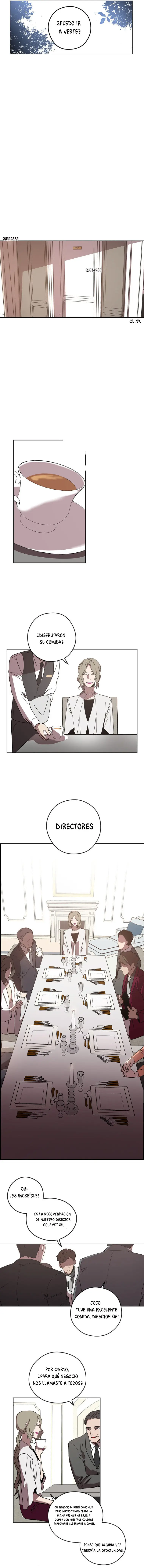 Black Label (2020) - Capítulo 4 - Página 7 - LectorTMOo
