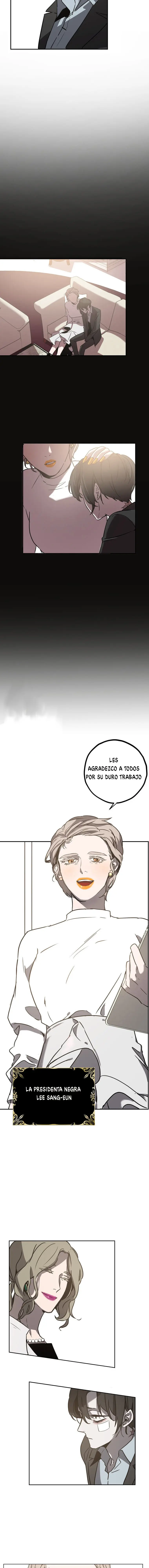 Black Label (2020) - Capítulo 4 - Página 12 - LectorTMOo
