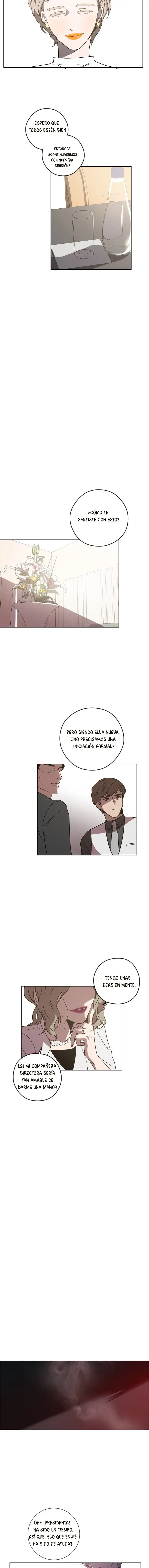 Black Label (2020) - Capítulo 4 - Página 13 - LectorTMOo