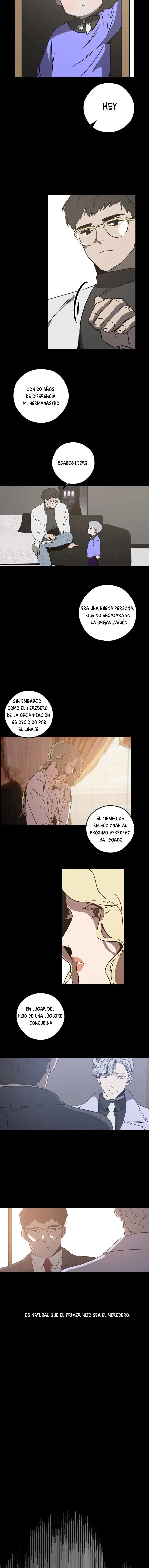Black Label (2020) - Capítulo 5 - Página 4 - LectorTMOo