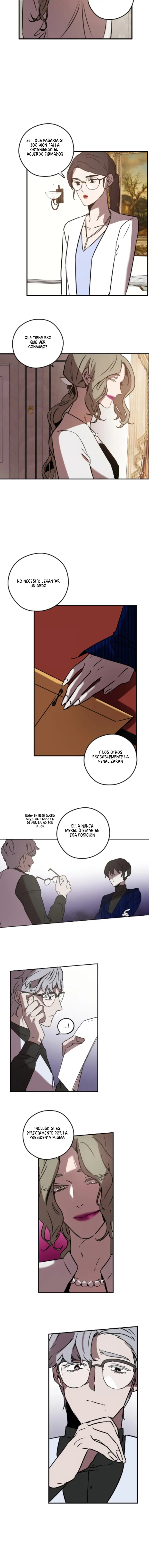 Black Label (2020) - Capítulo 6 - Página 12 - LectorTMOo