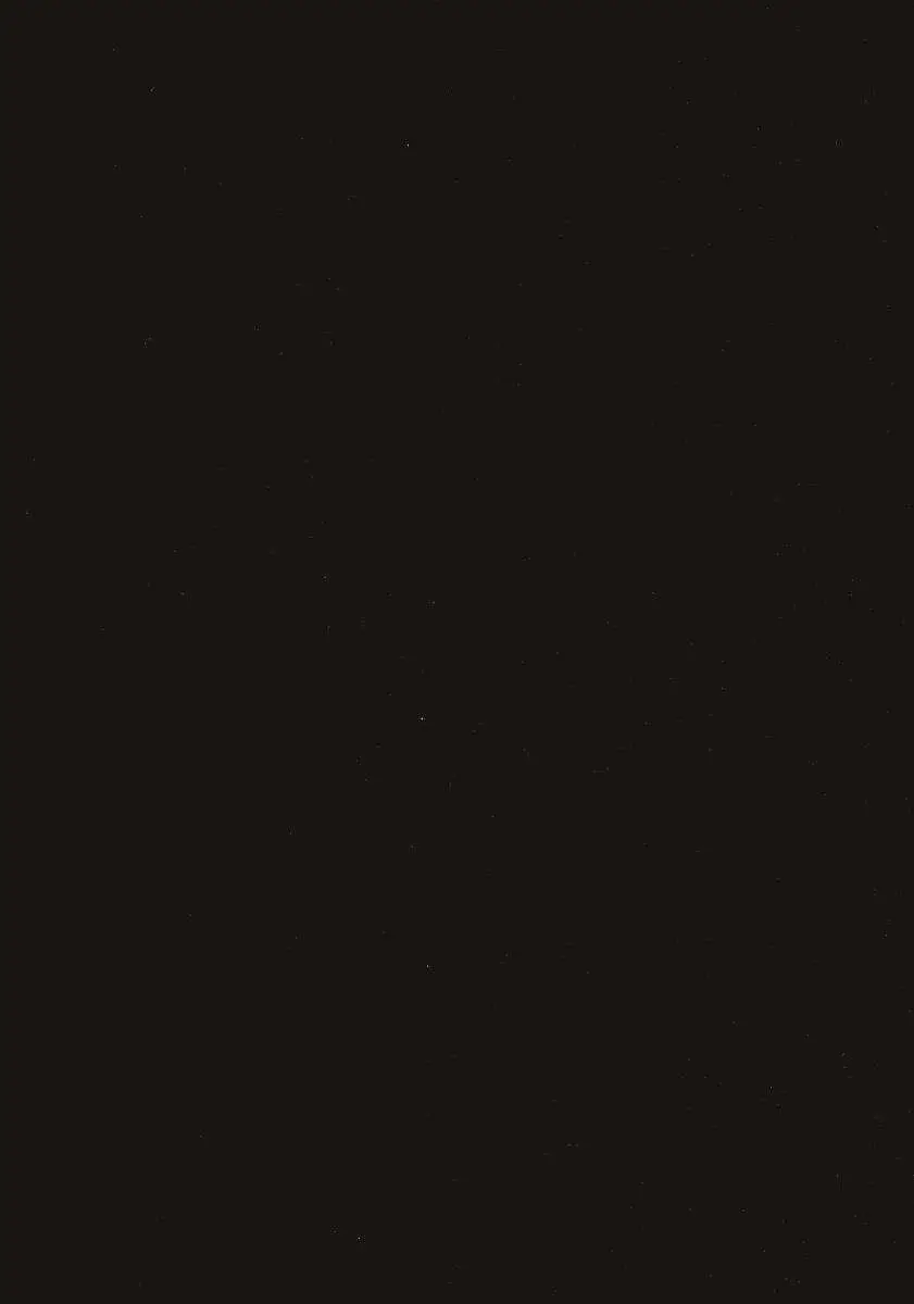 black lagoon (2019) - Capítulo  - Página 8 - LectorTMOo