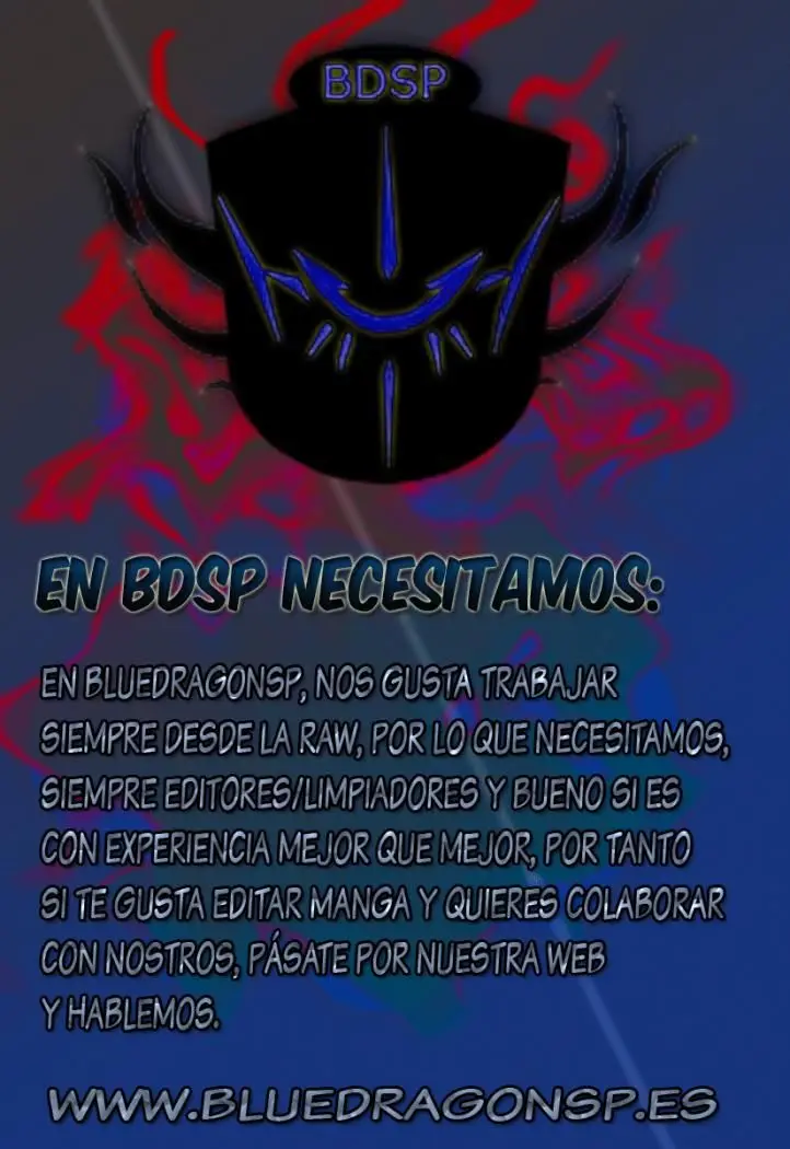 black lagoon (2019) - Capítulo 1 - Página 4 - LectorTMOo