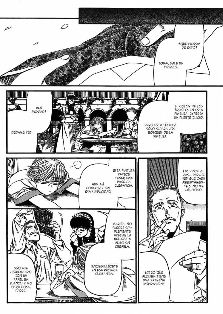 black lagoon (2019) - Capítulo 66 - Página 14 - LectorTMOo