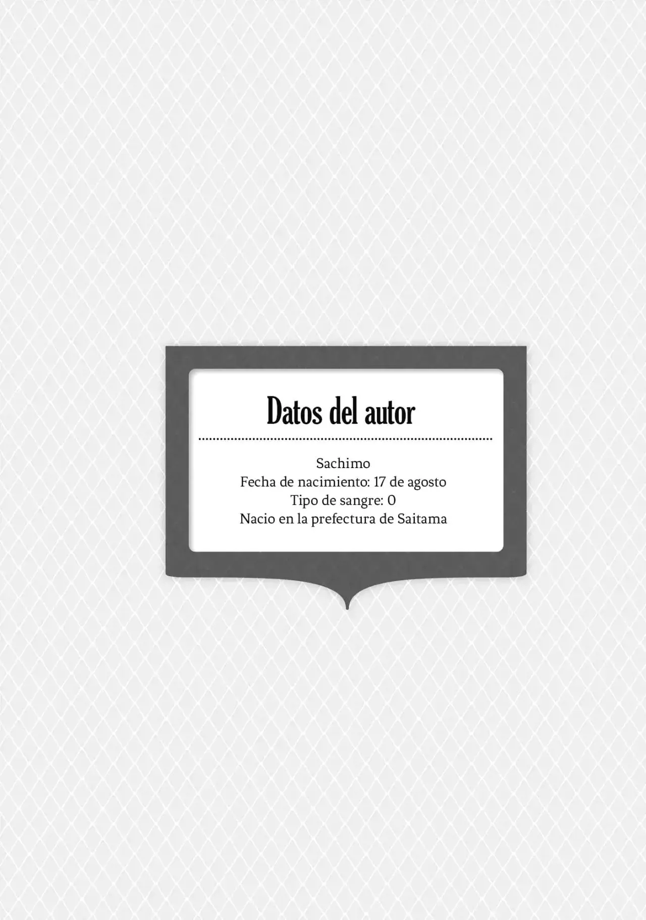 Black or White (2017) - Capítulo 21.5 - Página 7 - LectorTMOo