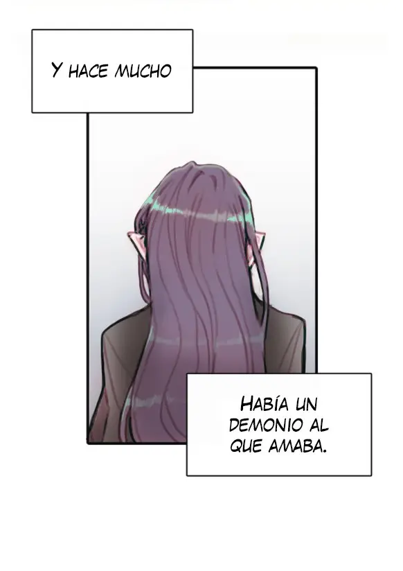 black soul stage (2020) - Capítulo 1 - Página 4 - LectorTMOo