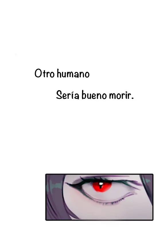 black soul stage (2020) - Capítulo 1 - Página 10 - LectorTMOo