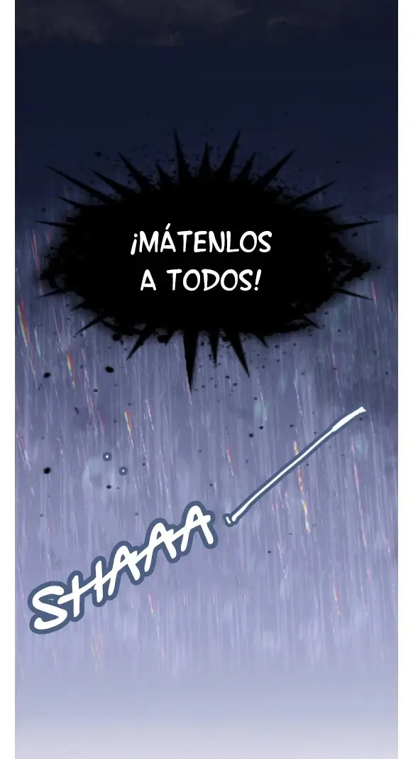 black soul stage (2020) - Capítulo 1 - Página 16 - LectorTMOo