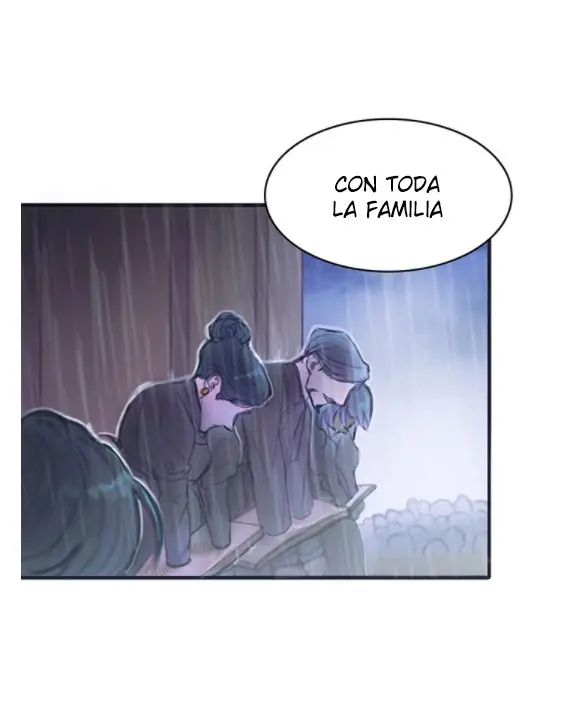 black soul stage (2020) - Capítulo 1 - Página 19 - LectorTMOo