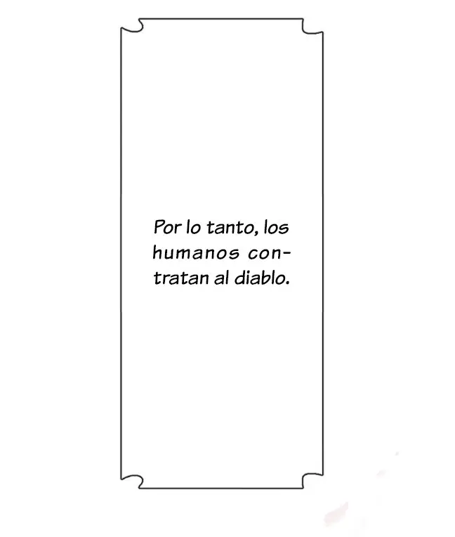 black soul stage (2020) - Capítulo 1 - Página 31 - LectorTMOo