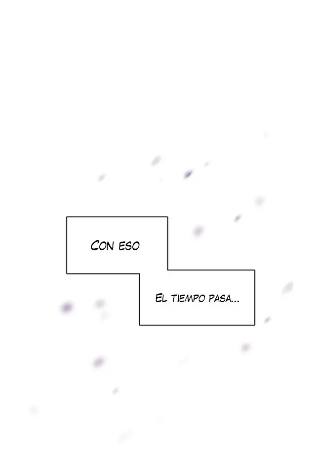 black soul stage (2020) - Capítulo 1 - Página 38 - LectorTMOo