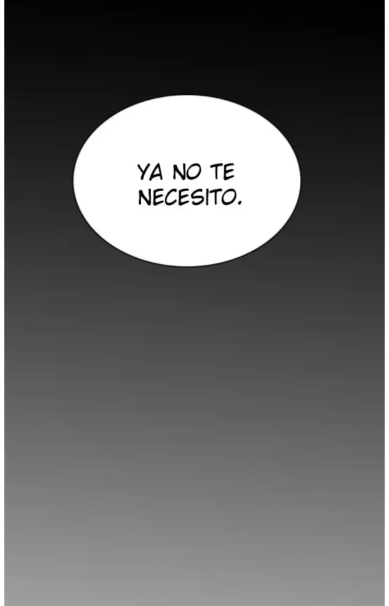 black soul stage (2020) - Capítulo 1 - Página 46 - LectorTMOo