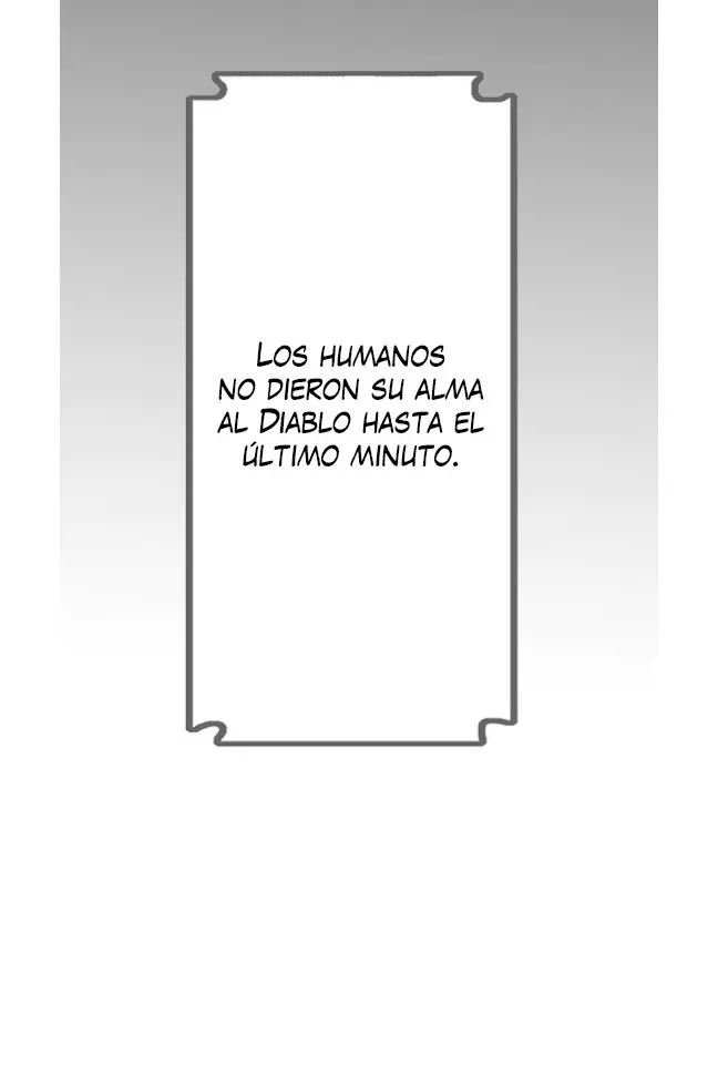 black soul stage (2020) - Capítulo 1 - Página 47 - LectorTMOo