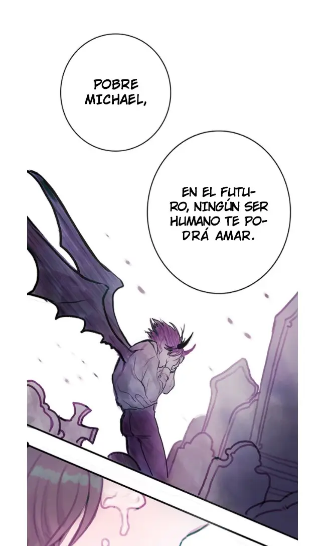 black soul stage (2020) - Capítulo 1 - Página 48 - LectorTMOo