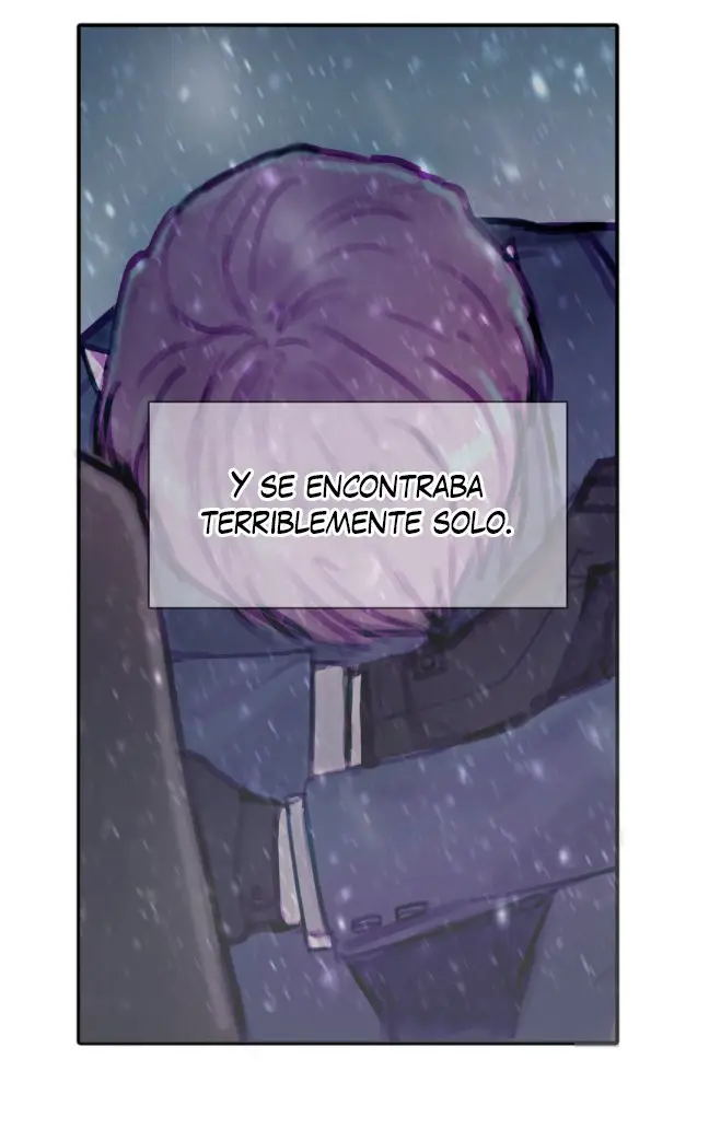 black soul stage (2020) - Capítulo 1 - Página 52 - LectorTMOo