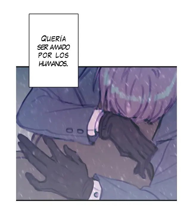 black soul stage (2020) - Capítulo 1 - Página 53 - LectorTMOo