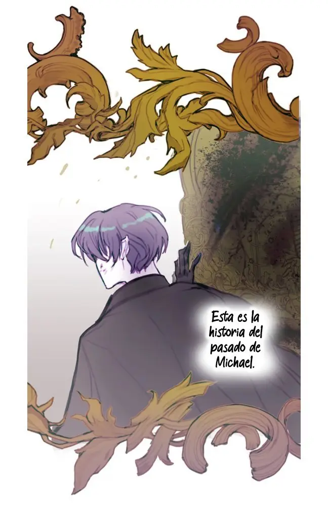 black soul stage (2020) - Capítulo 1 - Página 55 - LectorTMOo