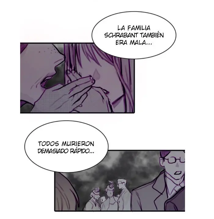 black soul stage (2020) - Capítulo 1 - Página 61 - LectorTMOo