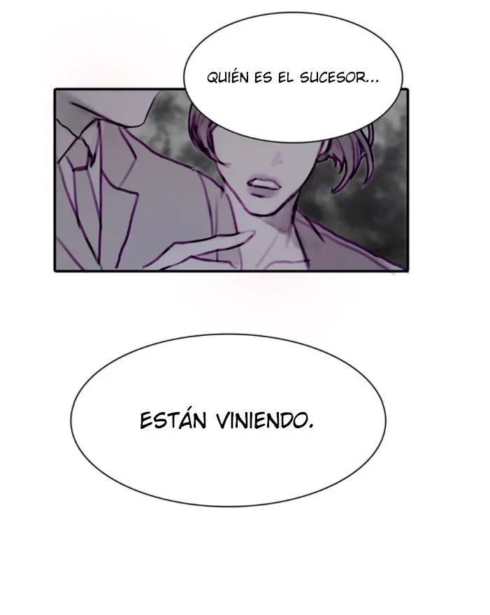 black soul stage (2020) - Capítulo 1 - Página 62 - LectorTMOo