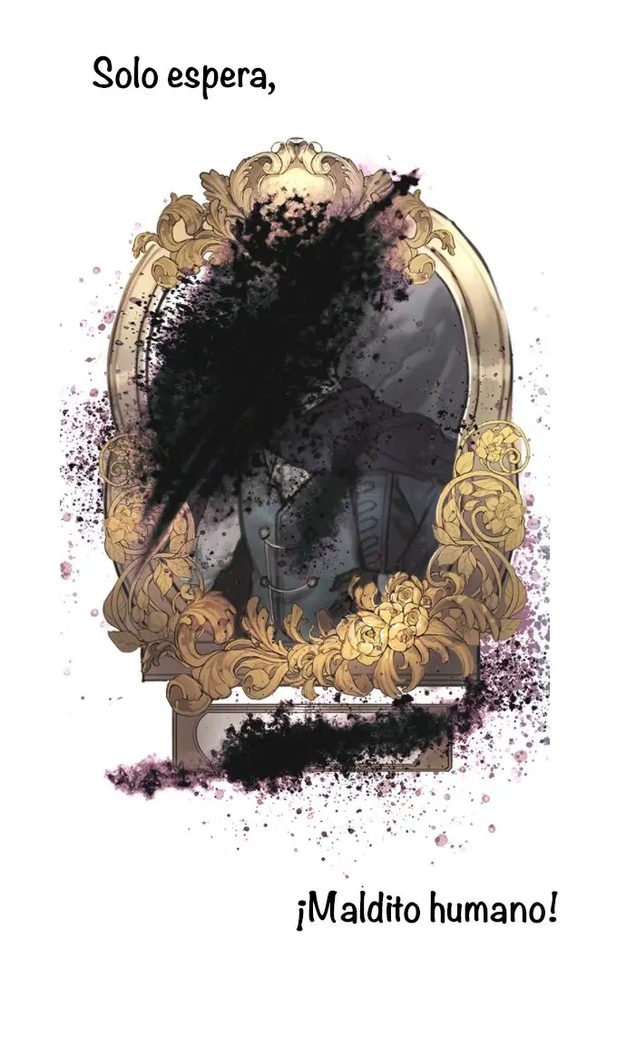 black soul stage (2020) - Capítulo 1 - Página 71 - LectorTMOo