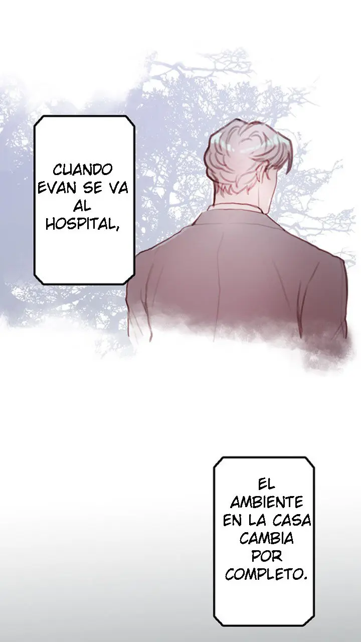 black soul stage (2020) - Capítulo 3 - Página 25 - LectorTMOo
