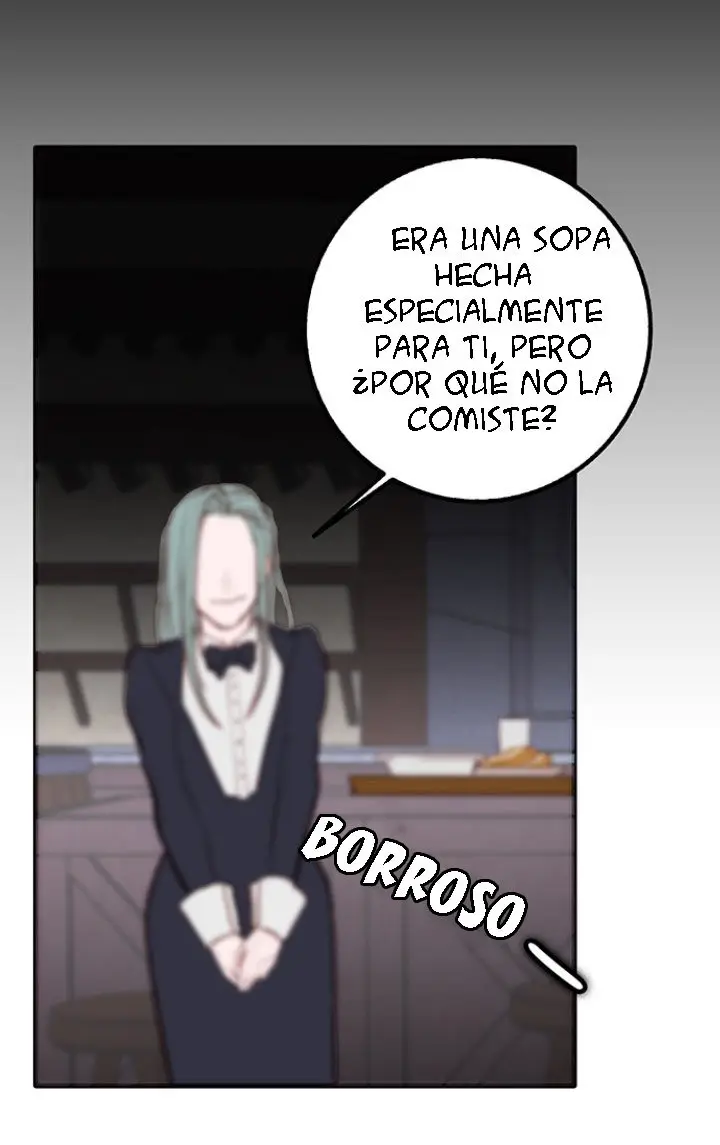 black soul stage (2020) - Capítulo 3 - Página 40 - LectorTMOo
