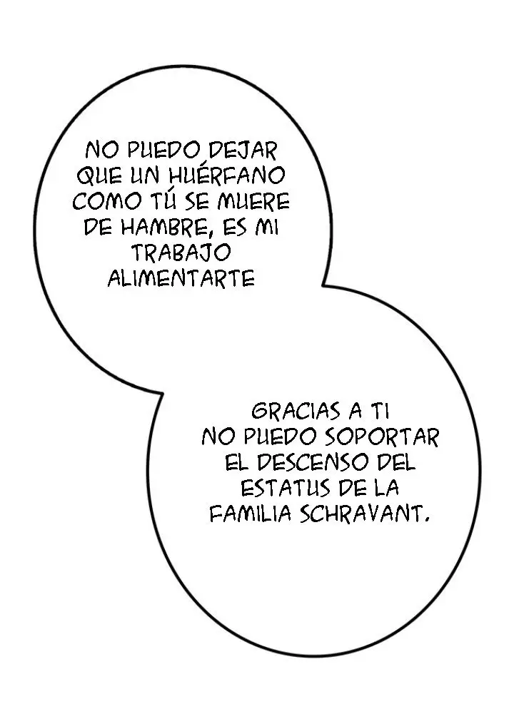 black soul stage (2020) - Capítulo 3 - Página 42 - LectorTMOo