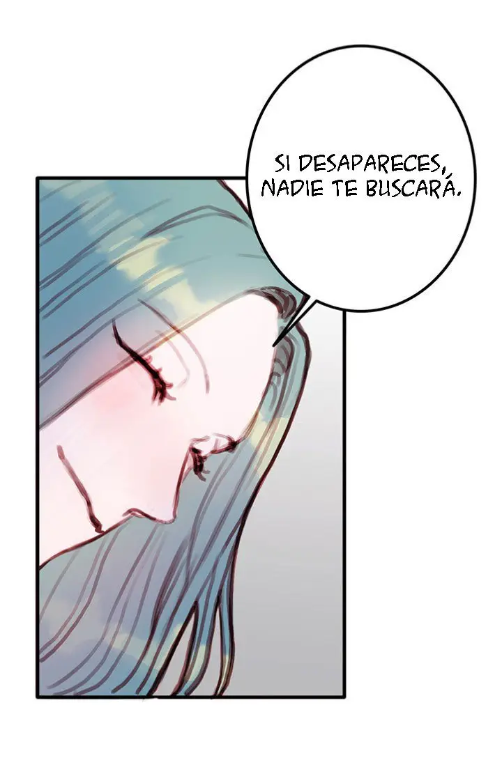 black soul stage (2020) - Capítulo 3 - Página 47 - LectorTMOo