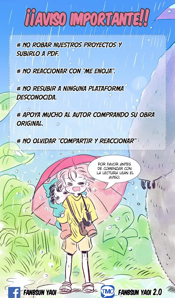 black soul stage (2020) - Capítulo 4 - Página 2 - LectorTMOo