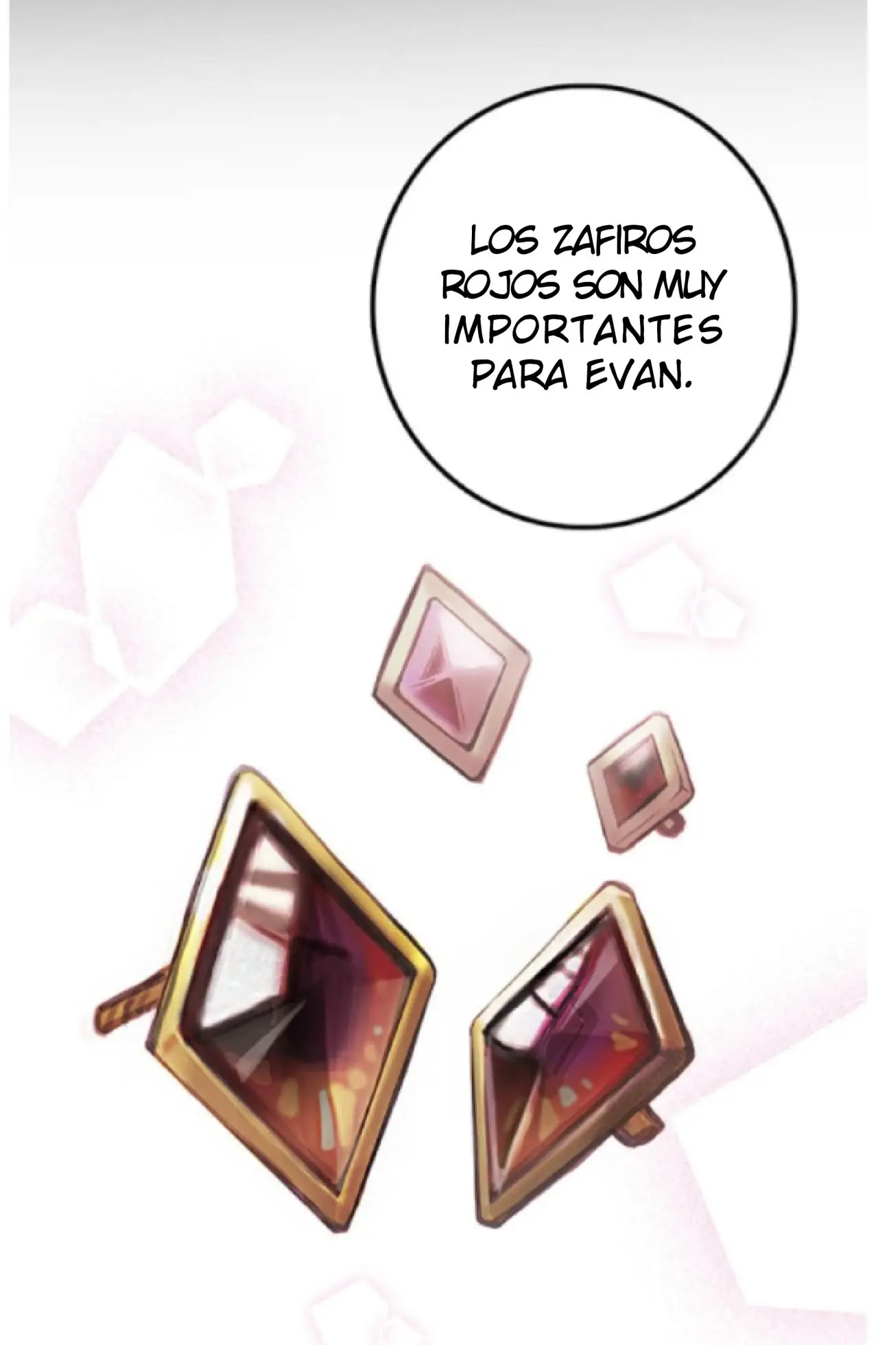 black soul stage (2020) - Capítulo 4 - Página 28 - LectorTMOo