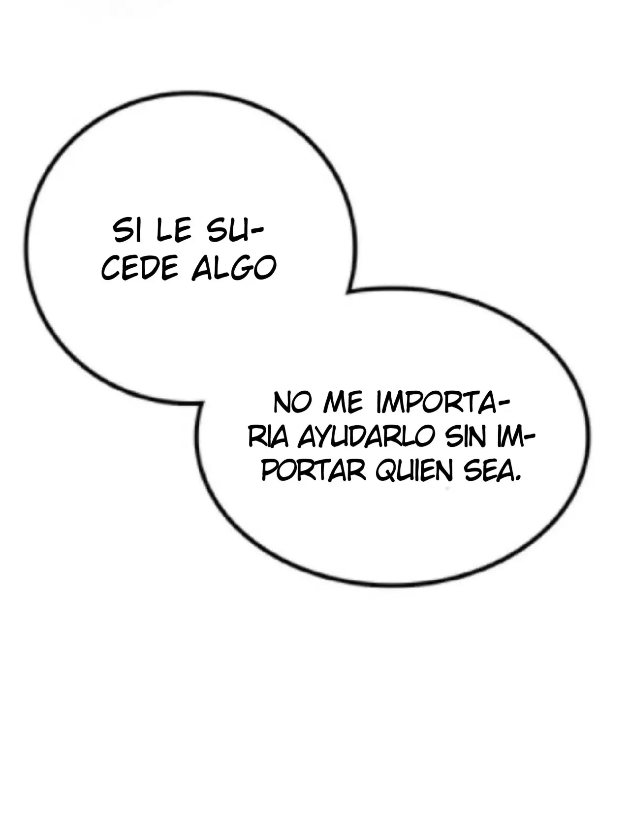 black soul stage (2020) - Capítulo 4 - Página 43 - LectorTMOo