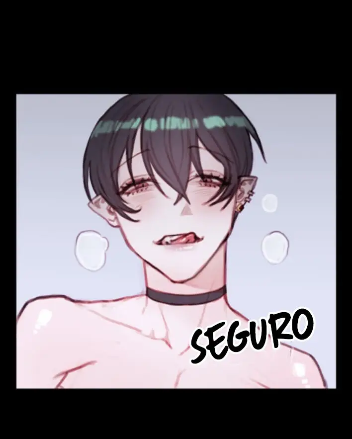 black soul stage (2020) - Capítulo 4 - Página 55 - LectorTMOo