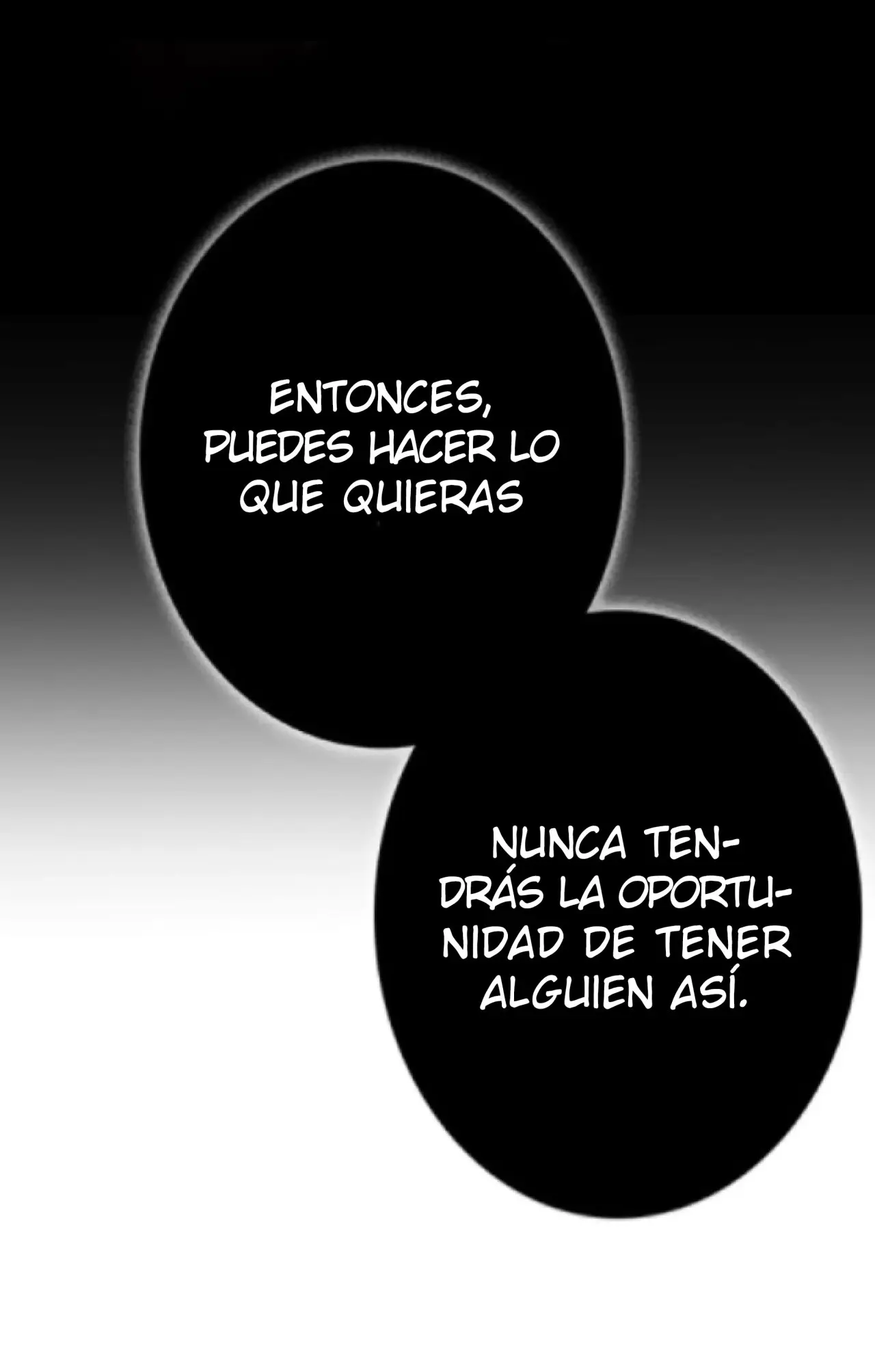 black soul stage (2020) - Capítulo 4 - Página 73 - LectorTMOo