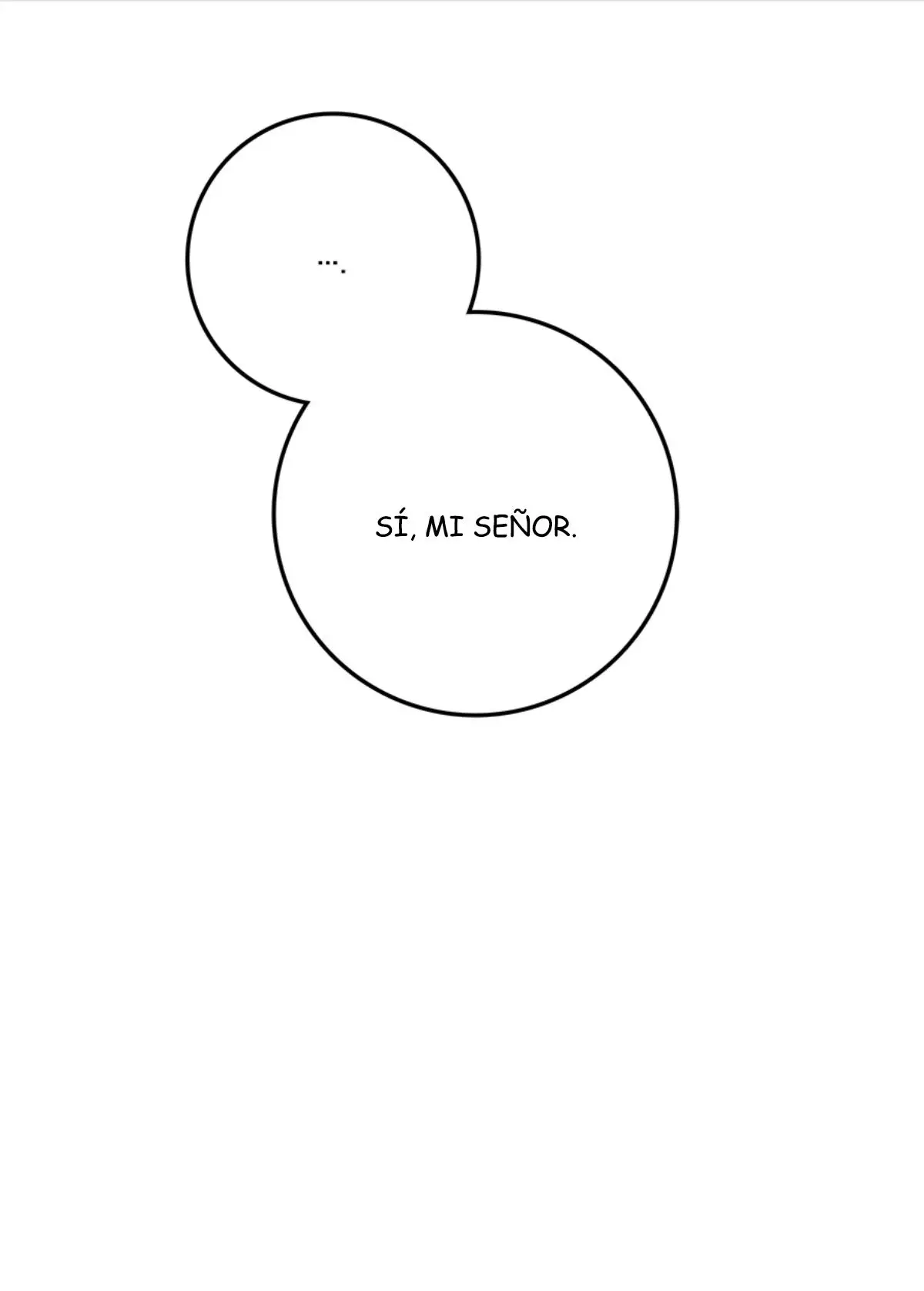 black soul stage (2020) - Capítulo 5 - Página 53 - LectorTMOo