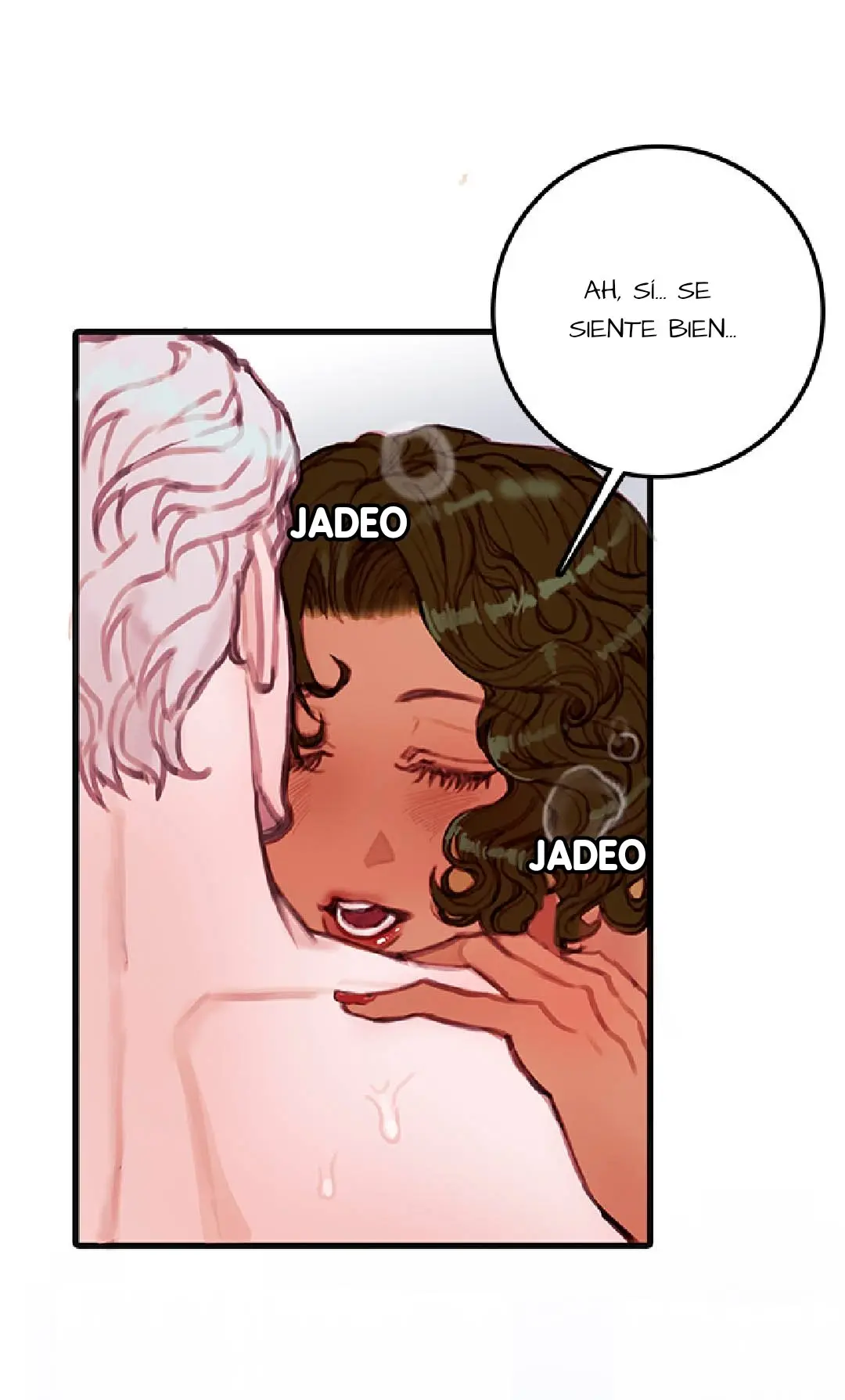 black soul stage (2020) - Capítulo 7 - Página 14 - LectorTMOo