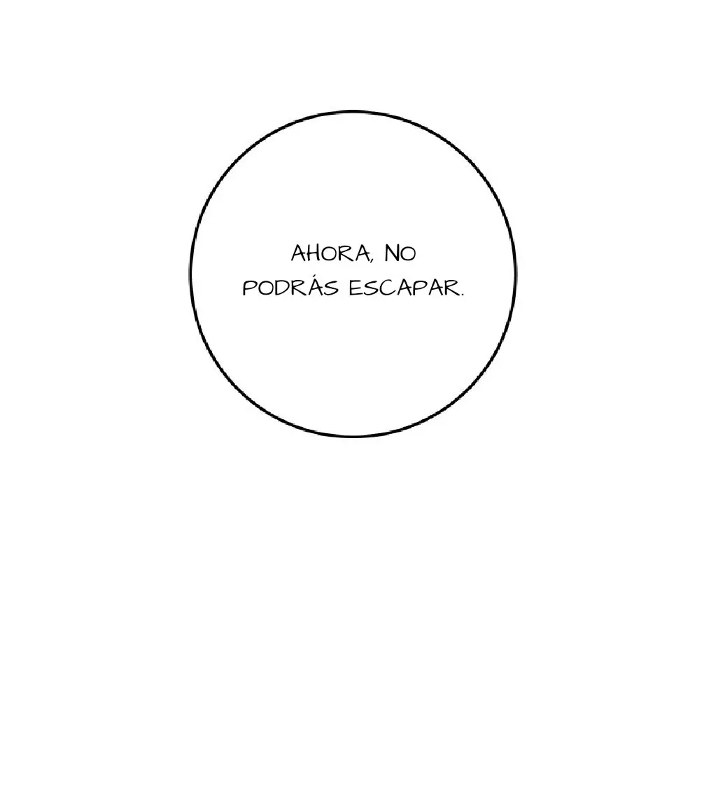 black soul stage (2020) - Capítulo 7 - Página 57 - LectorTMOo