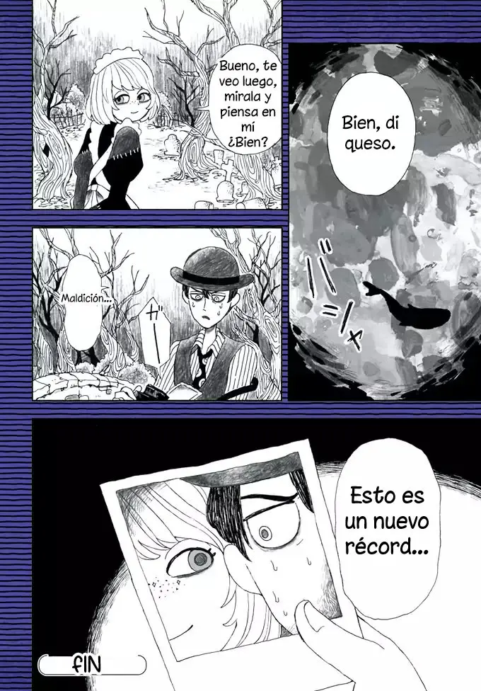 Black Terror (2018) - Capítulo 1 - Página 18 - LectorTMOo
