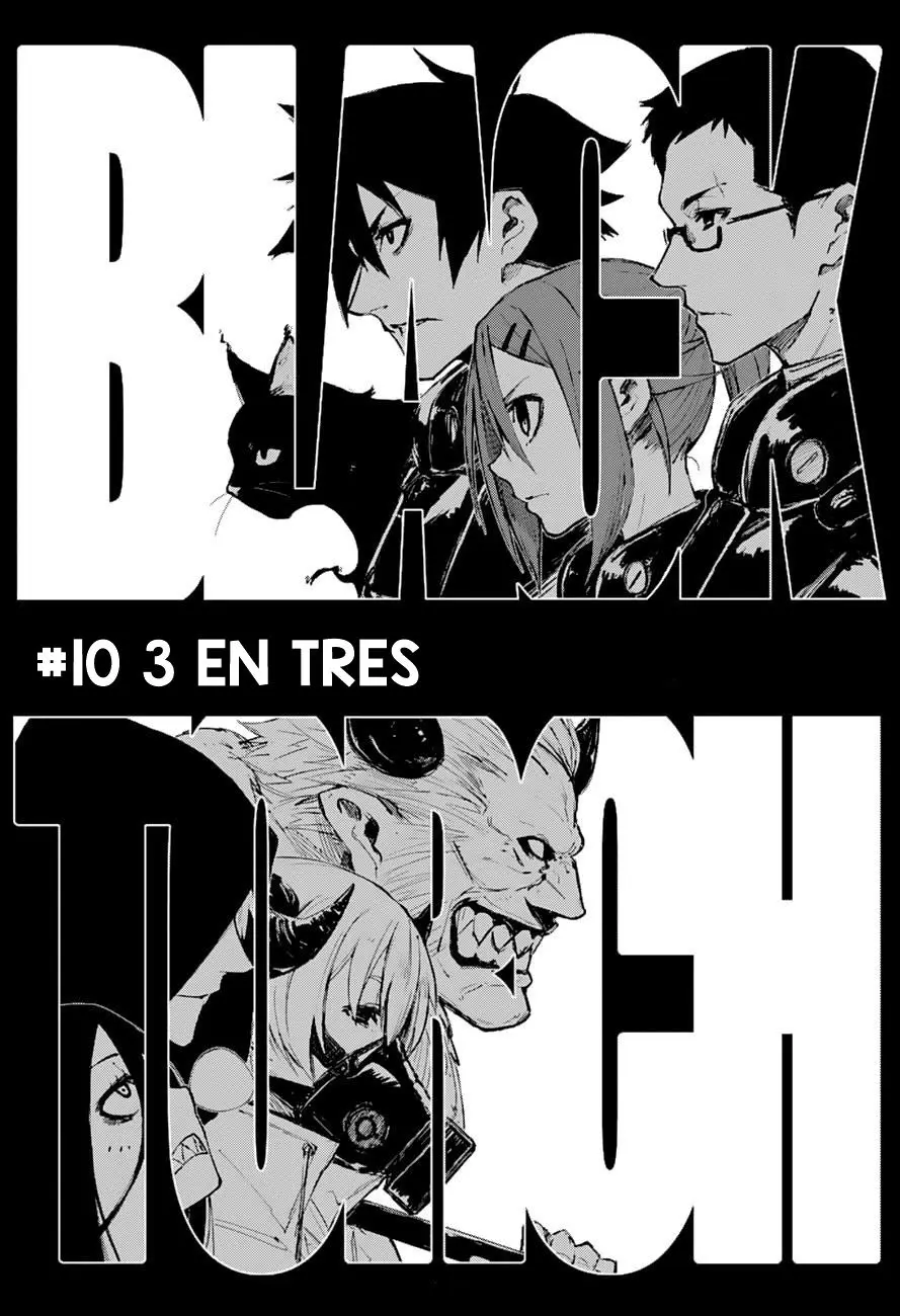 Black Torch (2016) - Capítulo 10 - Página 4 - LectorTMOo
