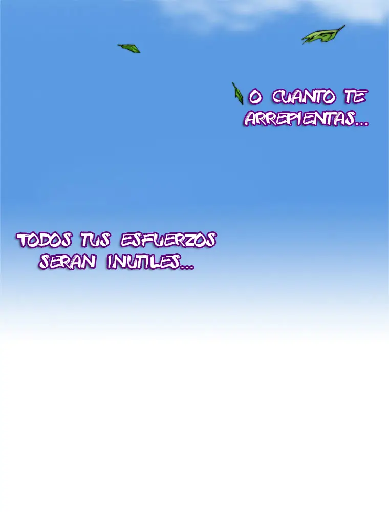 Black wind episodio 2: Scarlet Letter (2010) - Capítulo - Página 5 - LectorTMOo