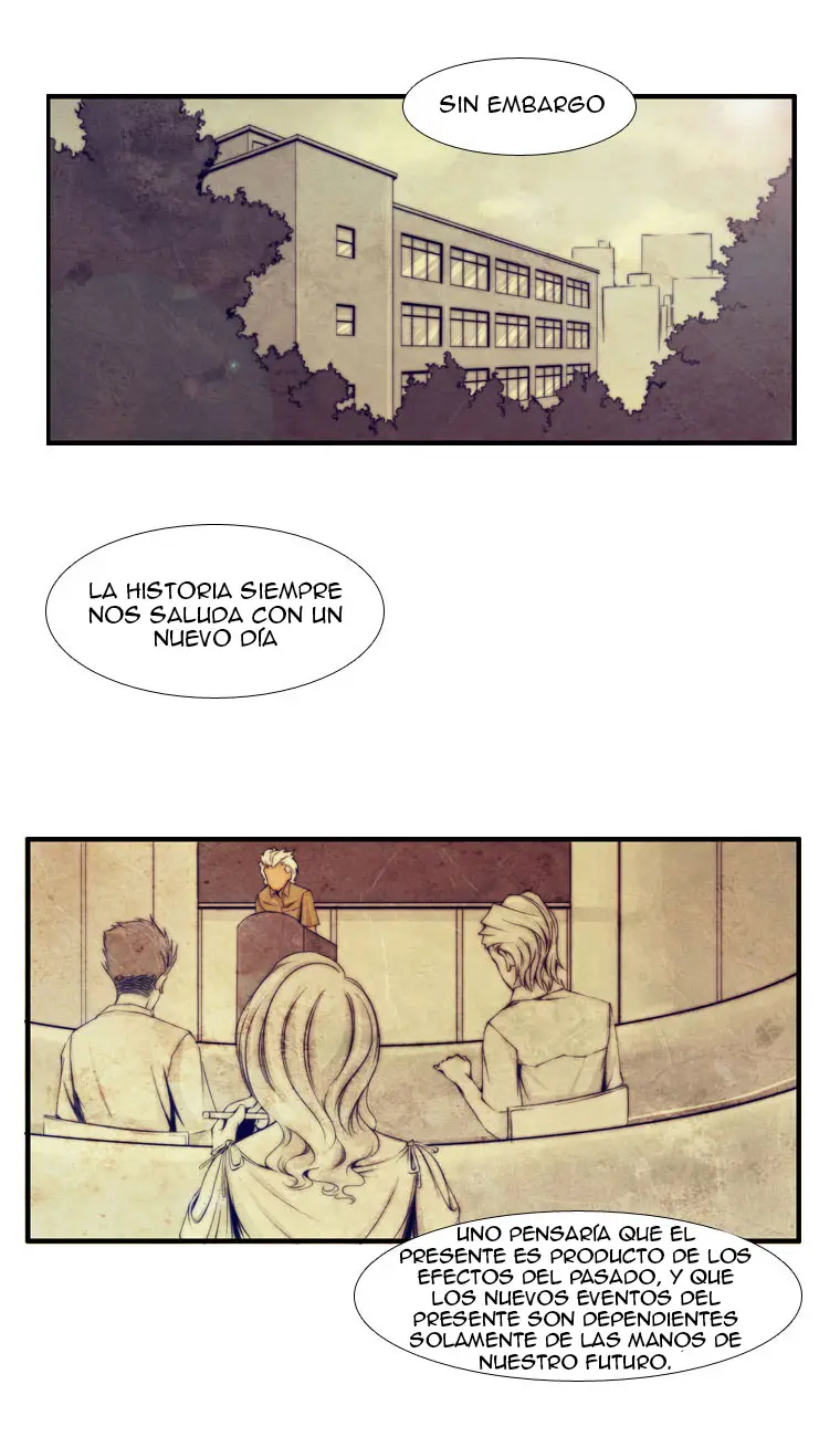 Black wind episodio 2: Scarlet Letter (2010) - Capítulo - Página 7 - LectorTMOo