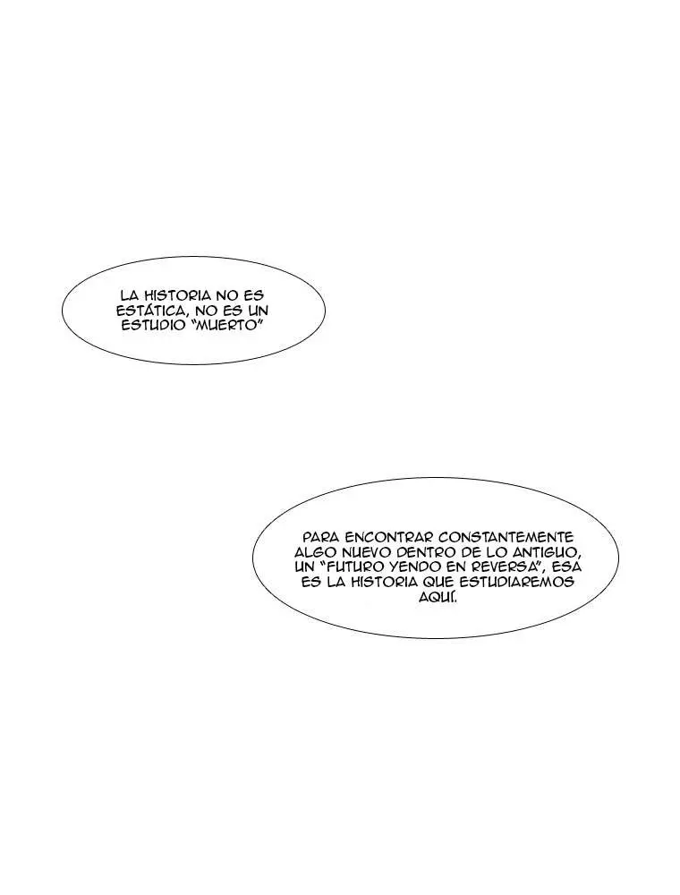 Black wind episodio 2: Scarlet Letter (2010) - Capítulo - Página 14 - LectorTMOo