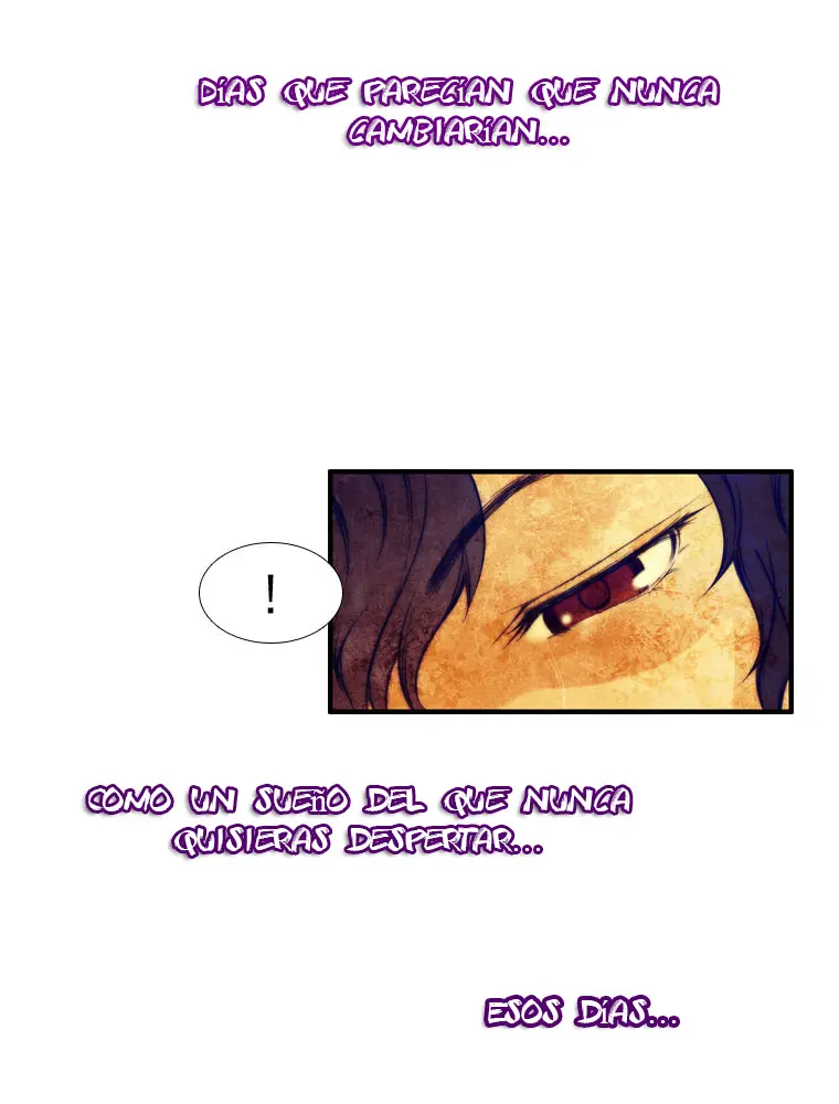 Black wind episodio 2: Scarlet Letter (2010) - Capítulo - Página 17 - LectorTMOo
