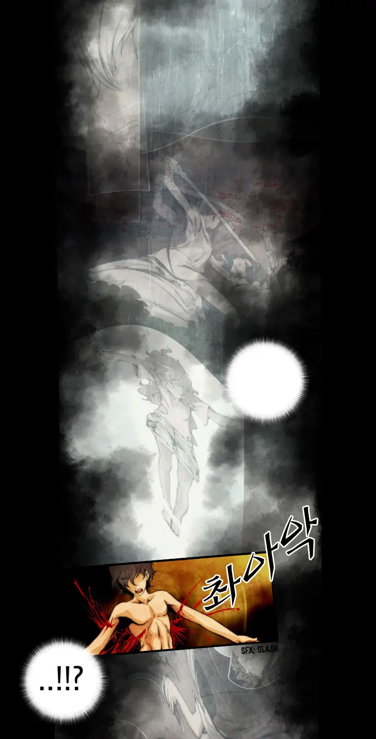 Black wind episodio 2: Scarlet Letter (2010) - Capítulo - Página 24 - LectorTMOo