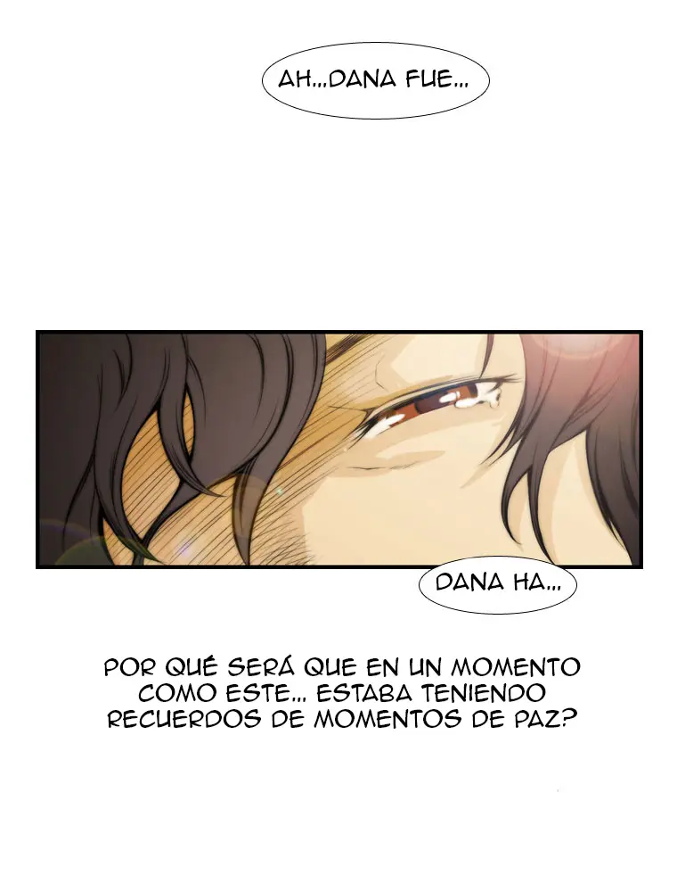 Black wind episodio 2: Scarlet Letter (2010) - Capítulo - Página 31 - LectorTMOo
