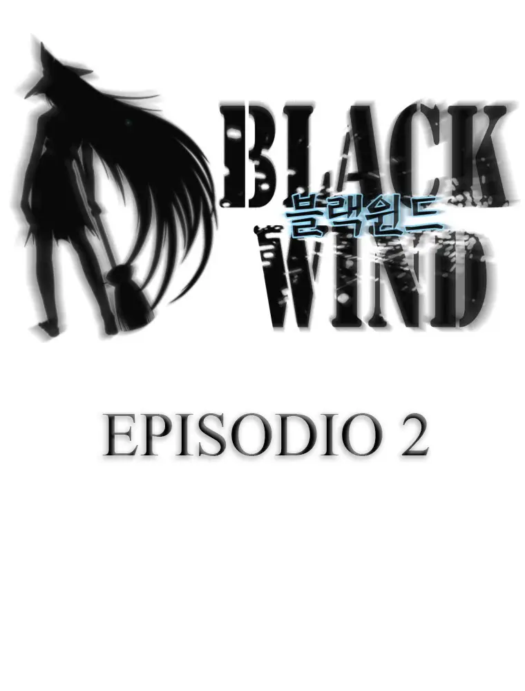 Black wind episodio 2: Scarlet Letter (2010) - Capítulo - Página 34 - LectorTMOo