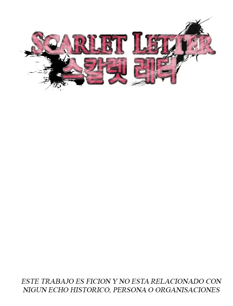 Black wind episodio 2: Scarlet Letter (2010) - Capítulo - Página 35 - LectorTMOo
