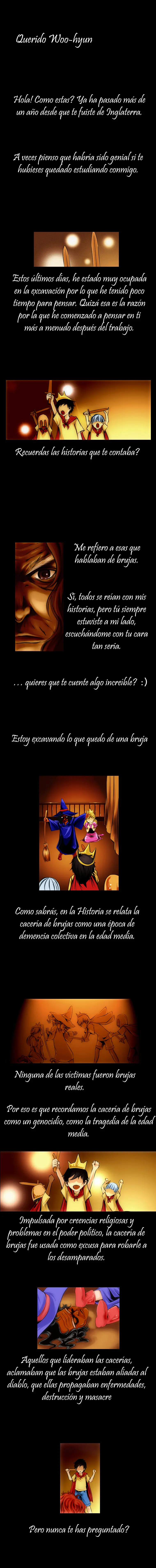 Black wind pandora (2016) - Capítulo - Página 3 - LectorTMOo