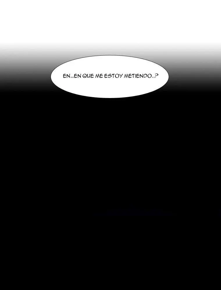 Black wind pandora (2016) - Capítulo 2 - Página 13 - LectorTMOo